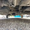 toyota succeed-van 2018 -TOYOTA--Succeed Van DBE-NCP165V--NCP165V-0047979---TOYOTA--Succeed Van DBE-NCP165V--NCP165V-0047979- image 17