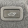 jaguar xe 2020 -JAGUAR--Jaguar XE LDA-JA2NA--SAJAB4ANXLCP58335---JAGUAR--Jaguar XE LDA-JA2NA--SAJAB4ANXLCP58335- image 4