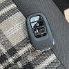 honda honda-others 2025 CFJ1725926 image 19