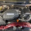 honda n-box-plus 2013 CFJ1550903 image 18