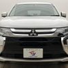 mitsubishi outlander 2015 -MITSUBISHI--Outlander DBA-GF8W--GF8W-0301675---MITSUBISHI--Outlander DBA-GF8W--GF8W-0301675- image 12