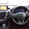 toyota crown 2018 CFJ1817964 image 12