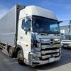 hino profia 2017 -HINO--Profia 2DG-FW1AHG--FW1AH-101493---HINO--Profia 2DG-FW1AHG--FW1AH-101493- image 8
