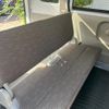 nissan nv100-clipper 2018 CFJ1755084 image 16