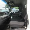 mitsubishi-fuso canter 2016 GOO_NET_EXCHANGE_0510853A30240808W001 image 21