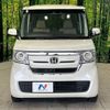 honda n-box 2018 -HONDA--N BOX DBA-JF3--JF3-1055225---HONDA--N BOX DBA-JF3--JF3-1055225- image 15