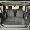 suzuki jimny 2020 -SUZUKI--Jimny 3BA-JB64W--JB64W-176005---SUZUKI--Jimny 3BA-JB64W--JB64W-176005- image 13