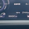 honda accord 2024 CFJ1707474 image 26