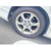 toyota estima 2003 -TOYOTA--Estima T/L UA-ACR30W--ACR30-0267434---TOYOTA--Estima T/L UA-ACR30W--ACR30-0267434- image 20