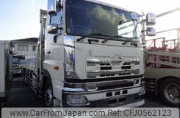 hino profia 2011 -HINO--Profia FR1EXBA--FR1EXB-10516---HINO--Profia FR1EXBA--FR1EXB-10516-