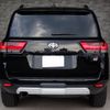toyota land-cruiser-wagon 2023 CFJ1620678 image 8