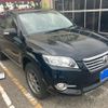 toyota vanguard 2012 CFJ1811808 image 1