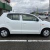 suzuki alto 2018 CFJ1864051 image 18