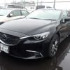 mazda atenza 2016 -MAZDA 【三重 330ﾑ8168】--Atenza Sedan LDA-GJ2AP--GJ2AP-300033---MAZDA 【三重 330ﾑ8168】--Atenza Sedan LDA-GJ2AP--GJ2AP-300033- image 5