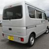 suzuki every 2023 CFJ1730524 image 26