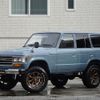 toyota land-cruiser-60 1988 CFJ3538835 image 2