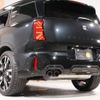 mini mini-others 2024 -BMW 【世田谷 313ﾋ617】--BMW Mini 32GA20--07P79306---BMW 【世田谷 313ﾋ617】--BMW Mini 32GA20--07P79306- image 11