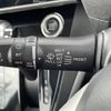 nissan dayz-roox 2015 -NISSAN--DAYZ Roox DBA-B21A--B21A-0193373---NISSAN--DAYZ Roox DBA-B21A--B21A-0193373- image 23
