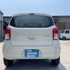 suzuki alto 2024 quick_quick_HA37S_HA37S-177191 image 6