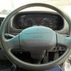 mitsubishi-fuso fighter 2005 CFJ1728820 image 62