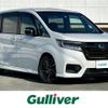 honda stepwagon 2020 -HONDA--Stepwgn DBA-RP3--RP3-1254456---HONDA--Stepwgn DBA-RP3--RP3-1254456- image 1