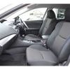 mazda axela 2012 TE4292 image 13