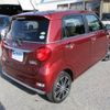 daihatsu cast 2016 -DAIHATSU 【名変中 】--Cast LA250S--0041589---DAIHATSU 【名変中 】--Cast LA250S--0041589- image 2