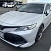 toyota camry 2019 quick_quick_DAA-AXVH70_AXVH70-1055851 image 1