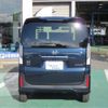 honda n-box 2024 -HONDA 【岩手 580ｻ4022】--N BOX 6BA-JF6--JF6-1008258---HONDA 【岩手 580ｻ4022】--N BOX 6BA-JF6--JF6-1008258- image 13