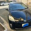 toyota prius 2010 -TOYOTA--Prius DAA-ZVW30--ZVW30-5217691---TOYOTA--Prius DAA-ZVW30--ZVW30-5217691- image 3