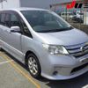 nissan serena 2011 -NISSAN--Serena FC26-029427---NISSAN--Serena FC26-029427- image 1