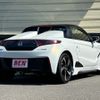 honda s660 2016 -HONDA--S660 DBA-JW5--JW5-1018141---HONDA--S660 DBA-JW5--JW5-1018141- image 3