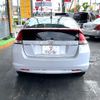 honda insight 2009 -HONDA--Insight DAA-ZE2--ZE2-1143433---HONDA--Insight DAA-ZE2--ZE2-1143433- image 12