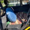 toyota land-cruiser-prado 2018 CFJ1656971 image 26