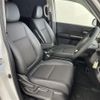 honda freed 2023 -HONDA--Freed 6AA-GB7--GB7-3243945---HONDA--Freed 6AA-GB7--GB7-3243945- image 6