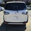 toyota sienta 2020 -TOYOTA--Sienta 5BA-NSP170G--NSP170-7260916---TOYOTA--Sienta 5BA-NSP170G--NSP170-7260916- image 7