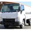 isuzu elf-truck 2012 GOO_NET_EXCHANGE_0230013A30250125W001 image 1