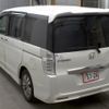 honda stepwagon 2012 CFJ1651890 image 2