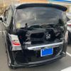 honda freed 2012 CFJ1690219 image 4