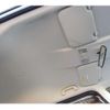 honda n-box 2020 -HONDA--N BOX 6BA-JF3--JF3-1453420---HONDA--N BOX 6BA-JF3--JF3-1453420- image 19