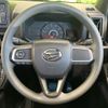 daihatsu taft 2022 -DAIHATSU--Taft 6BA-LA900S--LA900S-0094746---DAIHATSU--Taft 6BA-LA900S--LA900S-0094746- image 12