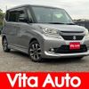 suzuki solio-bandit 2015 quick_quick_MA36S_MA36S-609011 image 1