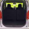 toyota ractis 2010 quick_quick_DBA-NCP100_NCP100-2015738 image 8
