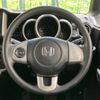 honda n-box 2013 -HONDA--N BOX DBA-JF1--JF1-1227996---HONDA--N BOX DBA-JF1--JF1-1227996- image 11