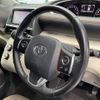 toyota sienta 2016 -TOYOTA--Sienta DBA-NSP170G--NSP170-7035531---TOYOTA--Sienta DBA-NSP170G--NSP170-7035531- image 6