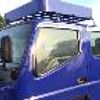 mitsubishi-fuso canter 2006 GOO_NET_EXCHANGE_0404245A30250701W001 image 53