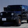 chrysler jeep-wrangler 2016 -CHRYSLER 【足立 337ｻ917】--Jeep Wrangler JK36L--GL255108---CHRYSLER 【足立 337ｻ917】--Jeep Wrangler JK36L--GL255108- image 21