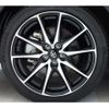 toyota 86 2022 -TOYOTA--86 ZN8--ZN8-009791---TOYOTA--86 ZN8--ZN8-009791- image 22