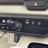 honda n-box 2019 -HONDA--N BOX DBA-JF3--JF3-1200484---HONDA--N BOX DBA-JF3--JF3-1200484- image 11