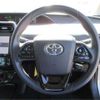 toyota prius 2020 -TOYOTA--Prius ZVW55--ZVW55-6013691---TOYOTA--Prius ZVW55--ZVW55-6013691- image 35